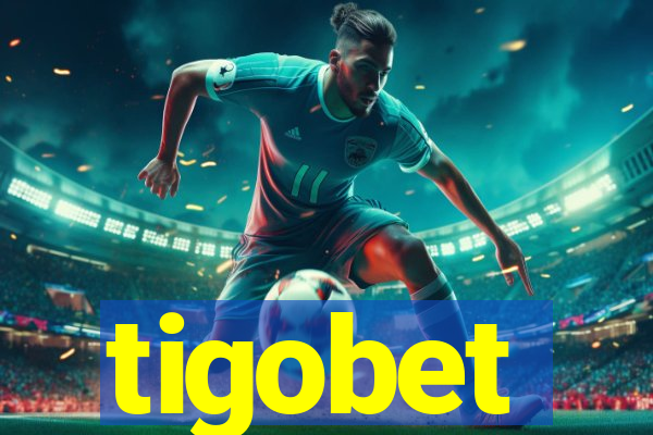 tigobet