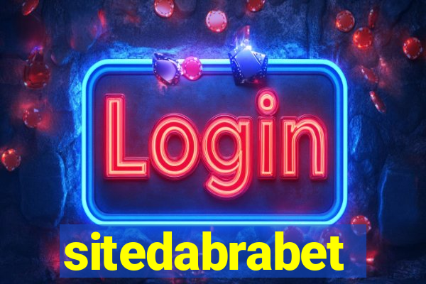 sitedabrabet