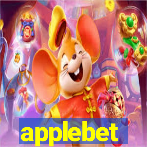 applebet