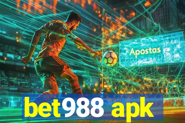 bet988 apk