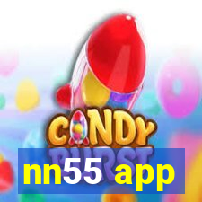 nn55 app