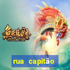 rua capitão salomão 23