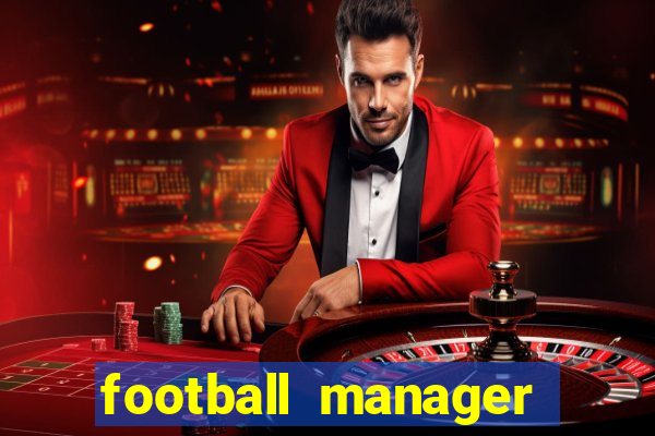 football manager 2010 tradução pt-br