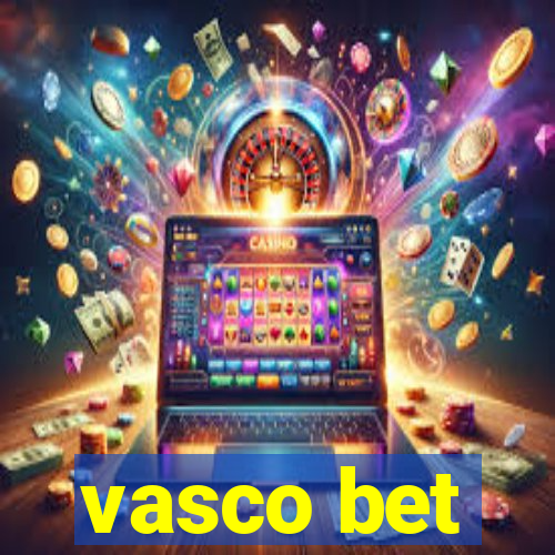 vasco bet