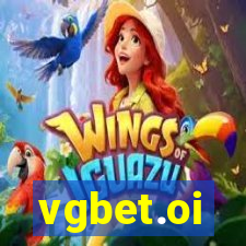 vgbet.oi