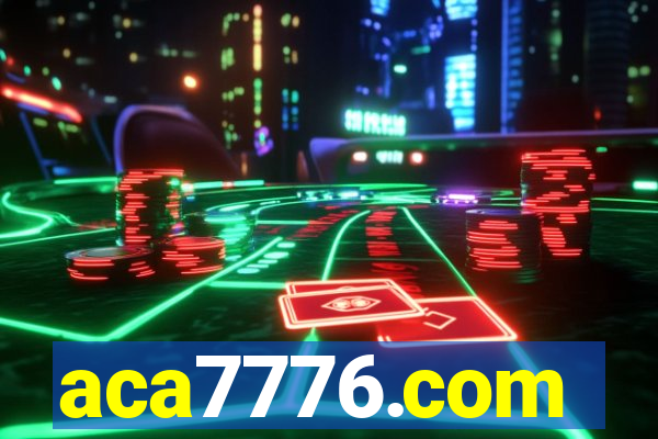 aca7776.com