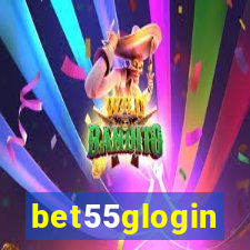 bet55glogin