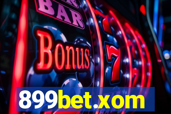 899bet.xom