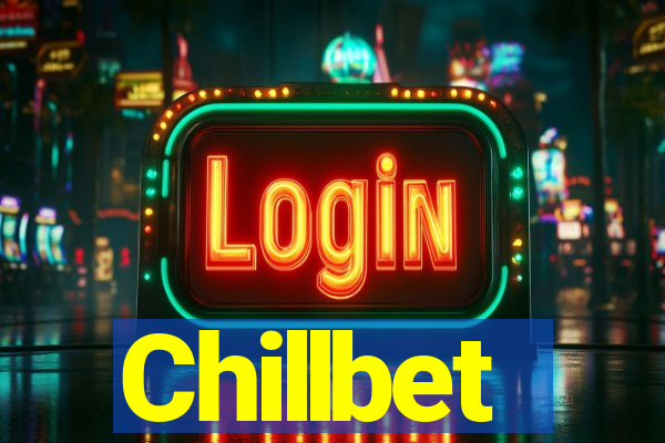 Chillbet