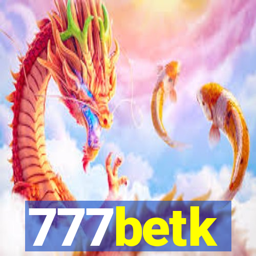 777betk