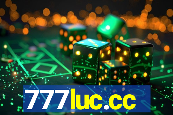 777luc.cc