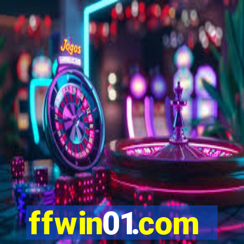 ffwin01.com