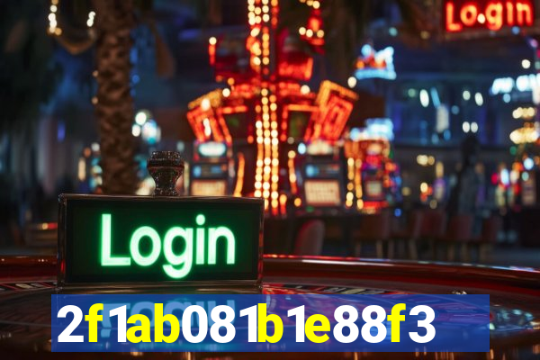 001game com login