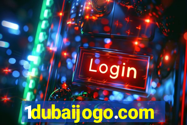 1dubaijogo.com