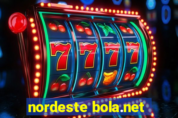 nordeste bola.net