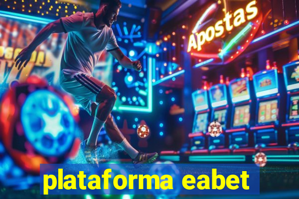 plataforma eabet