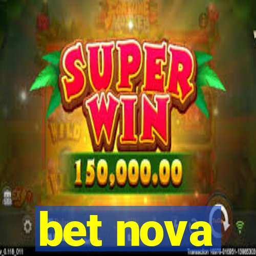 bet nova