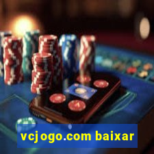 vcjogo.com baixar