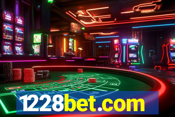 1228bet.com