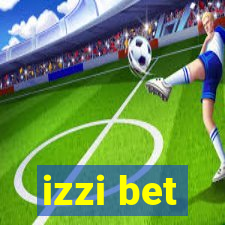 izzi bet