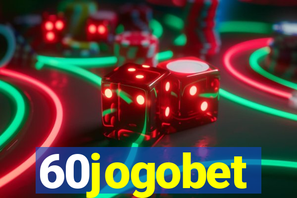 60jogobet