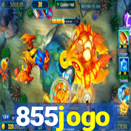 855jogo