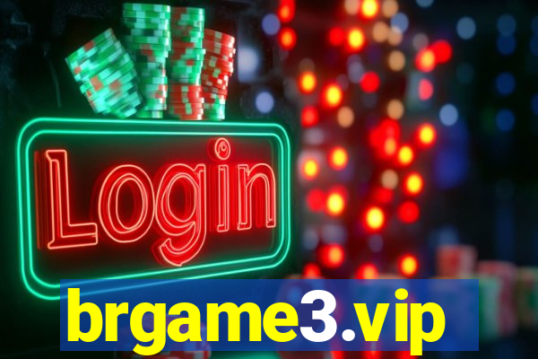 brgame3.vip