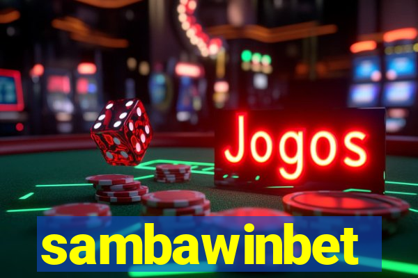 sambawinbet