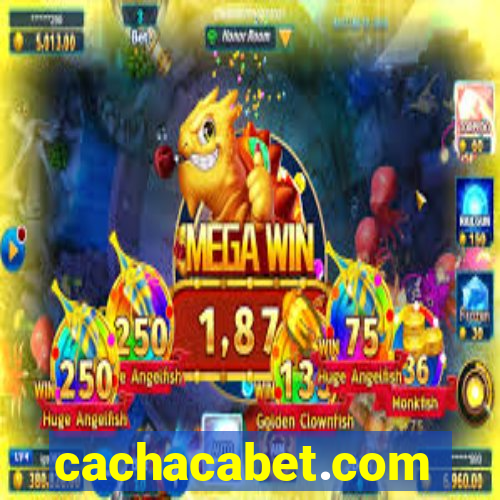 cachacabet.com