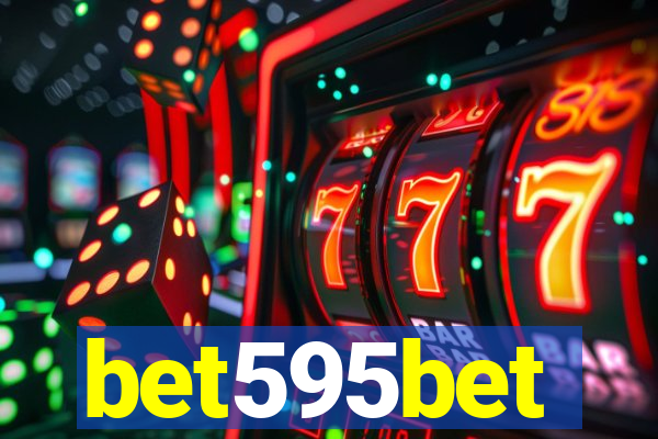 bet595bet