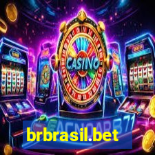 brbrasil.bet