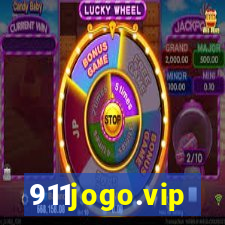 911jogo.vip