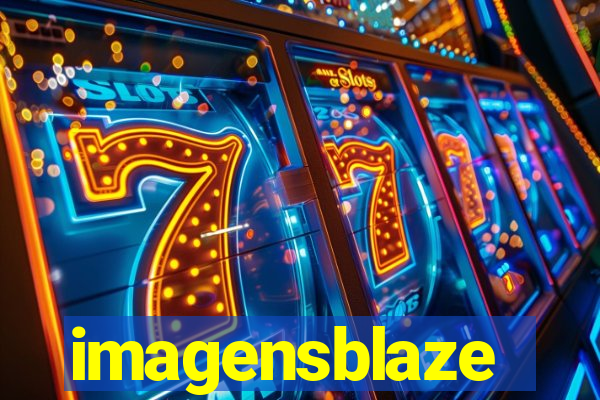 imagensblaze