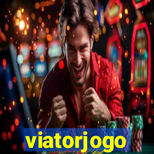 viatorjogo