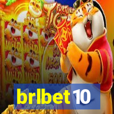 brlbet10