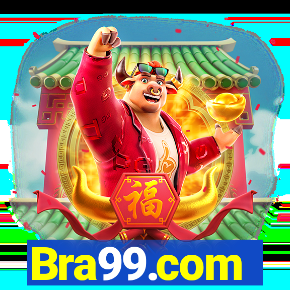 Bra99.com