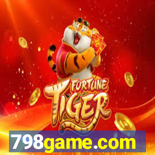 798game.com