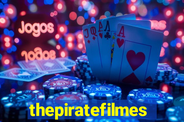 thepiratefilmes