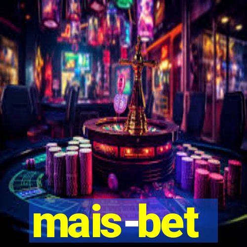 mais-bet