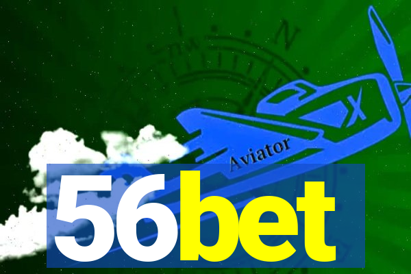 56bet