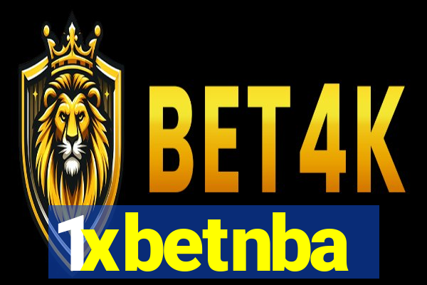 1xbetnba