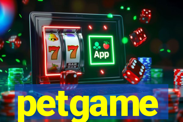 petgame