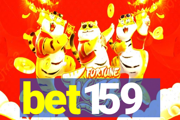 bet159