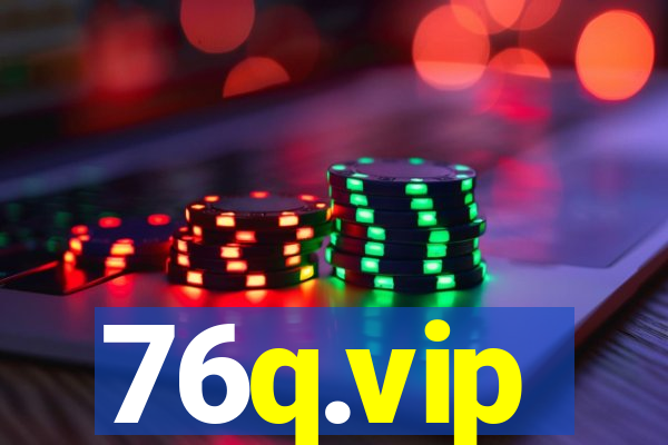 76q.vip