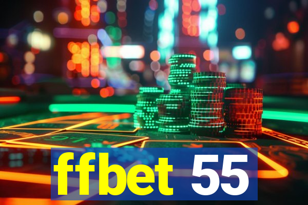 ffbet 55