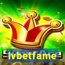 lvbetfame