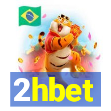 2hbet