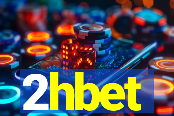 2hbet