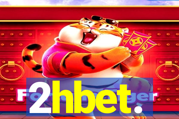 2hbet.