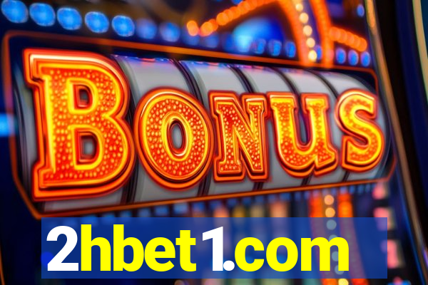 2hbet1.com